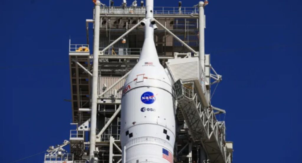 artemis-ii