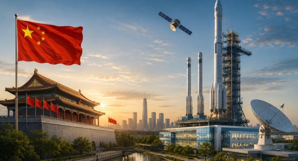 beijings-commercial-space-policy-for-space-development