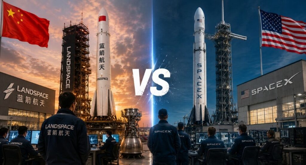 china-private-space-startups-vs-spacex