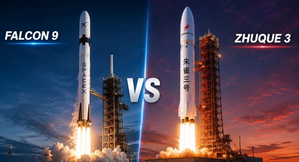 falcon-9-vs-zhuque-3