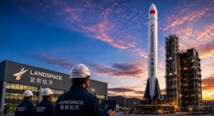how-chinas-private-space-startups-are-challenging-spacexs-reusable-rockets