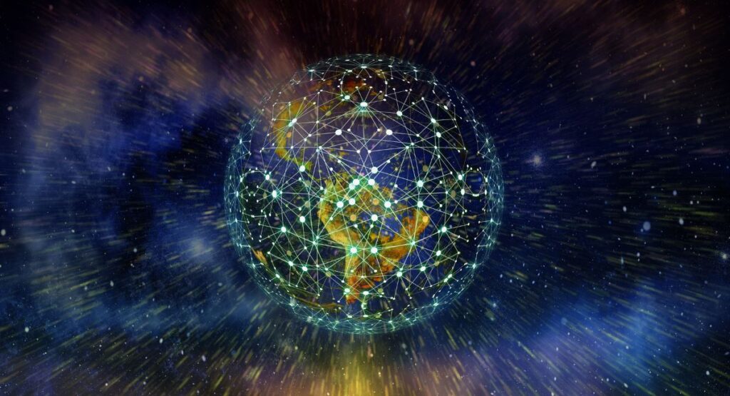 how-global-communication-eliminates-dead-zones