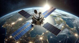 how-orbital-infrastructure-and-satellites-are-reshaping-global-connectivity