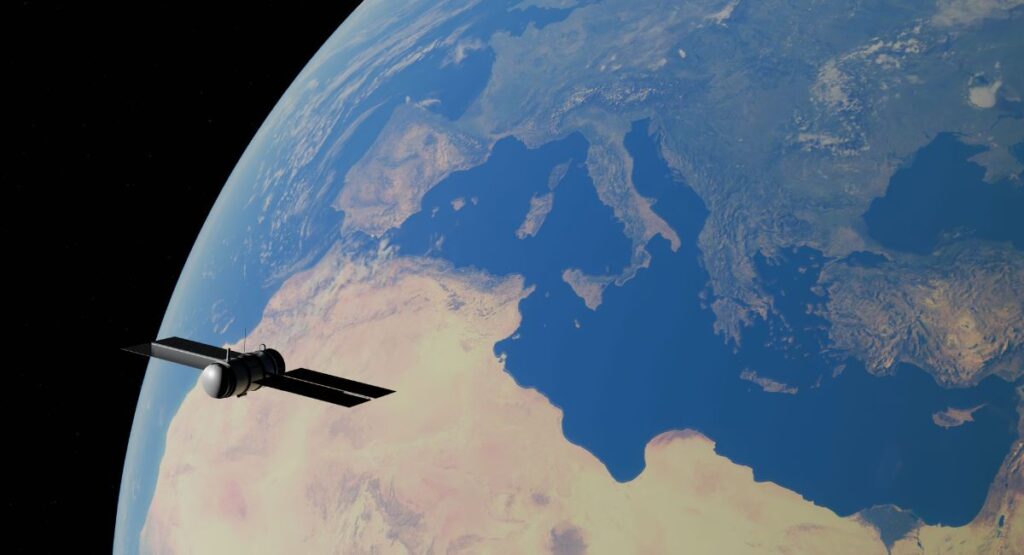 how-orbital-infrastructure-works