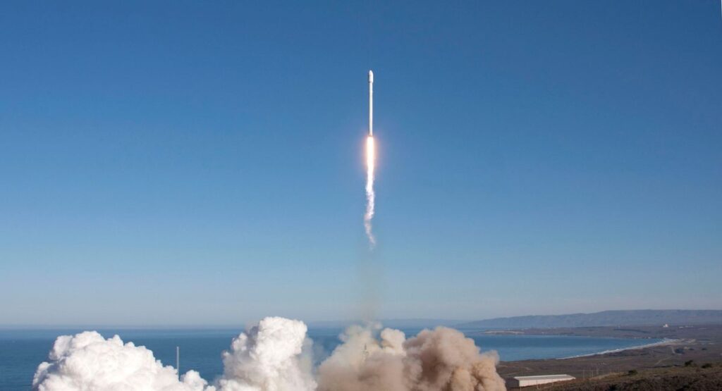 how-reusable-rocket-cut-launch-costs
