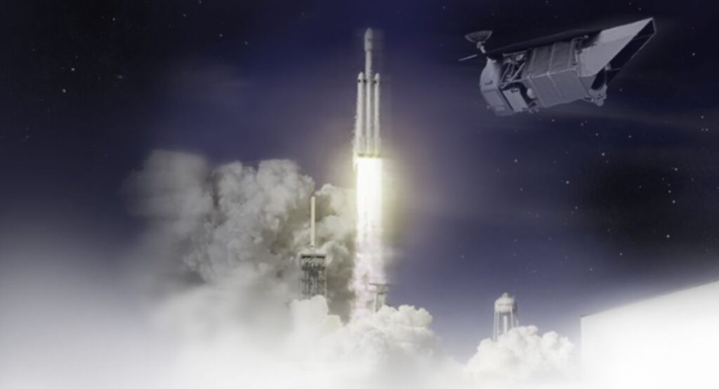 nancy-grace-roman-space-telescope