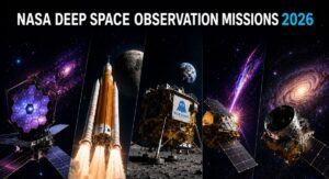 nasa-deep-space-observation-missions-2026