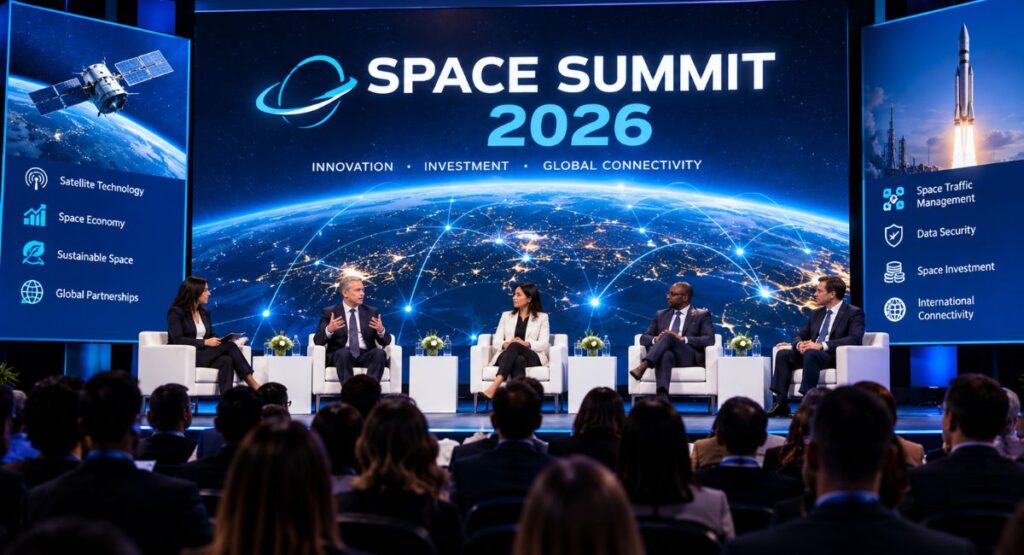 space-economy-summit-2026