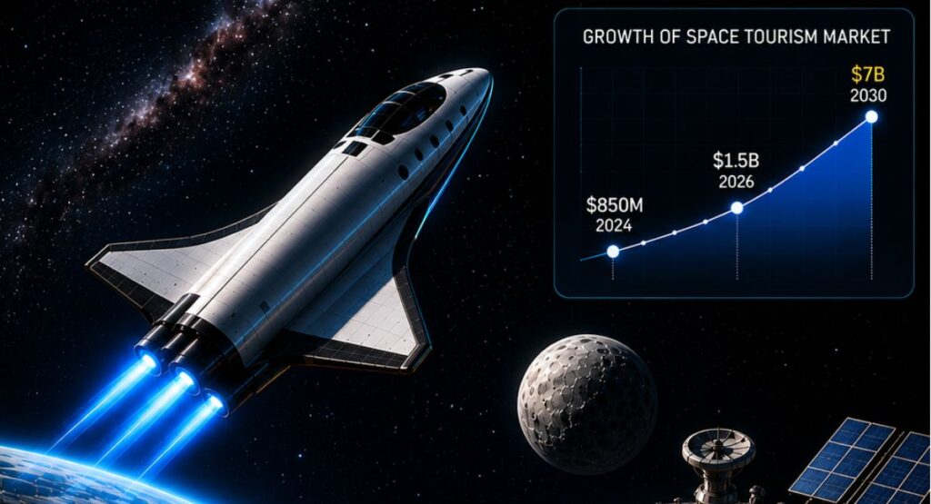 space-tourism-in-2026