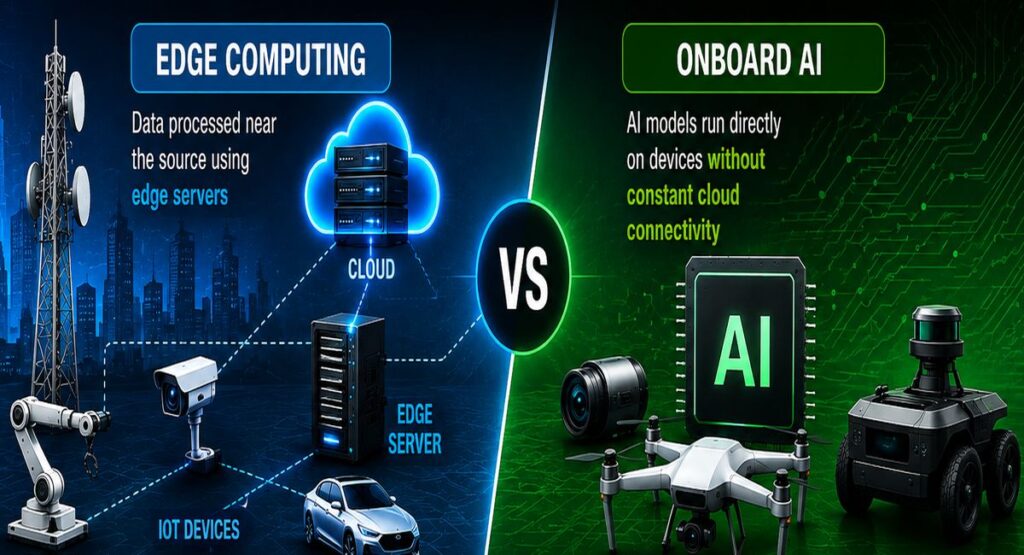the-difference-between-edge-computing-and-onboard-artificial-intelligence