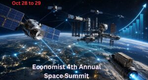 the-future-of-space-economy-key-insights-from-the-2026-summitheading