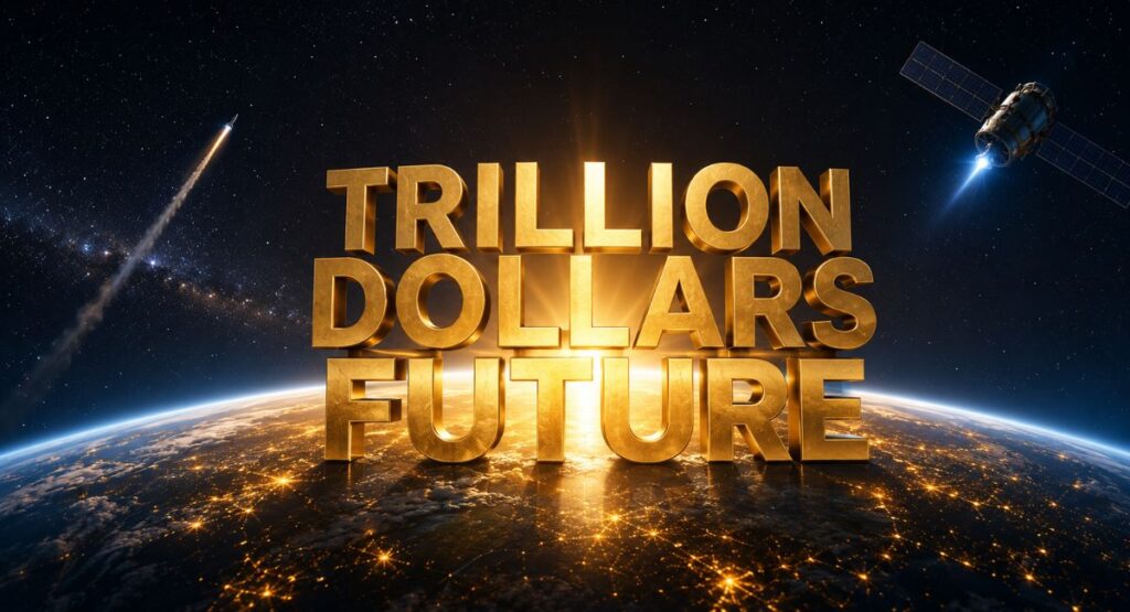 trillion-dollar-estimate-in-the-space-economy