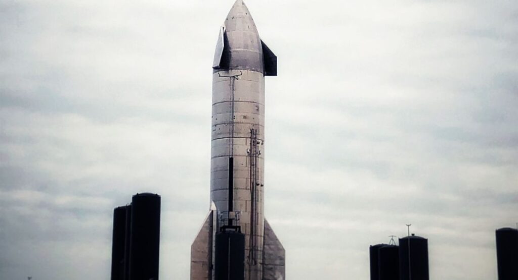 what-are-reusable-rockets