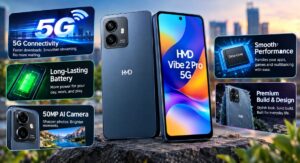 5-reasons-the-hmd-vibe-2-pro-5g-beats-other-budget-5g-phones-in-2026