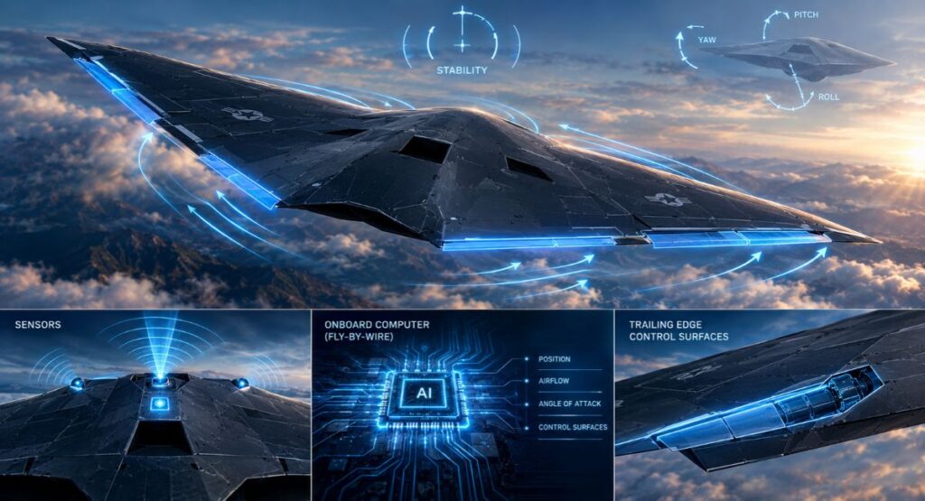 aerodynamics-vs-stealth-how-vectis-stays-stable