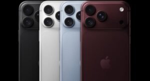 apple-iphone-18-pro-max-deep-dive-features-battery-life-and-real-world-camera-performance