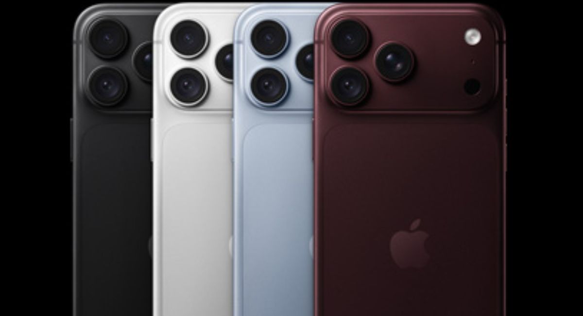 Apple iPhone 18 Pro Max Deep Dive: Features, Battery Life, and Real-World Camera Performance