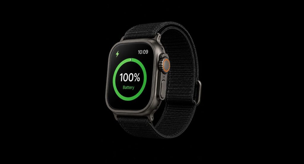 battery-life-built-to-go-the-distance