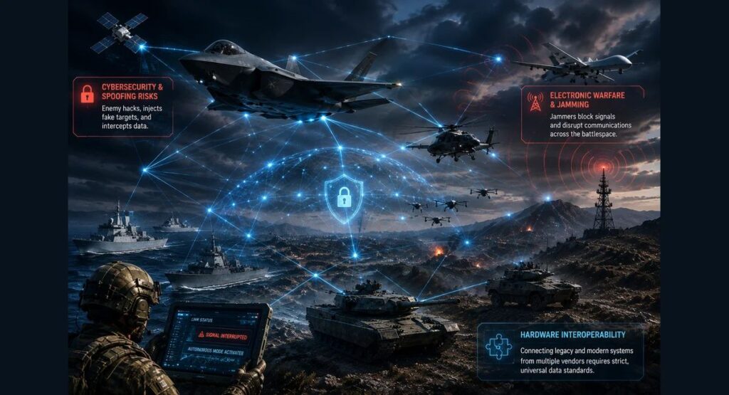 challenges-facing-the-fifth-gen-sky-grid
