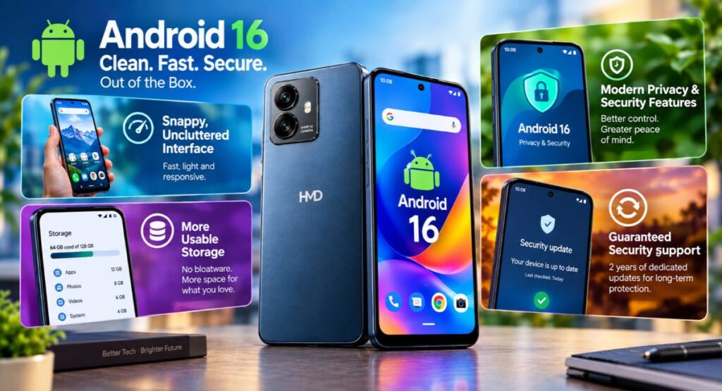 clean-android-16-software-out-of-the-box