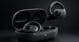 cleers-prototype-proves-it-why-tech-brands-are-sticking-cameras-inside-your-next-earbuds