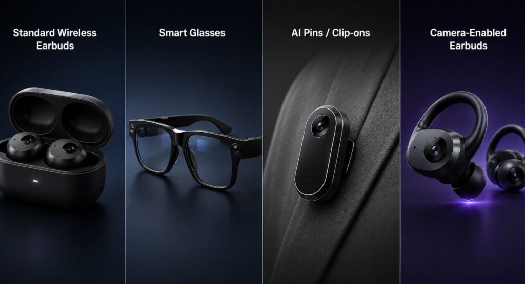comparing-wearable-ai-devices