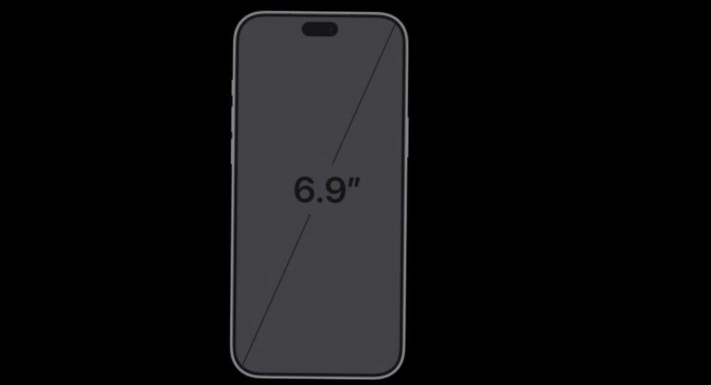 design-and-display