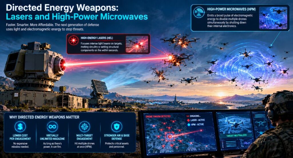 directed-energy-weapons-lasers-and-high-power-microwaves