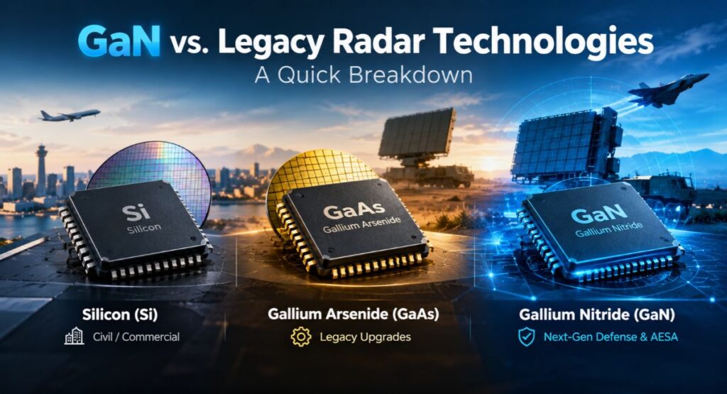gan-vs-legacy-radar-technologies-a-quick-breakdown