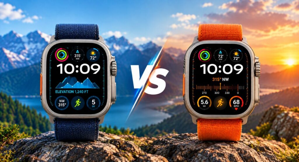 hardware-comparison-apple-watch-ultra-3-vs-ultra-4