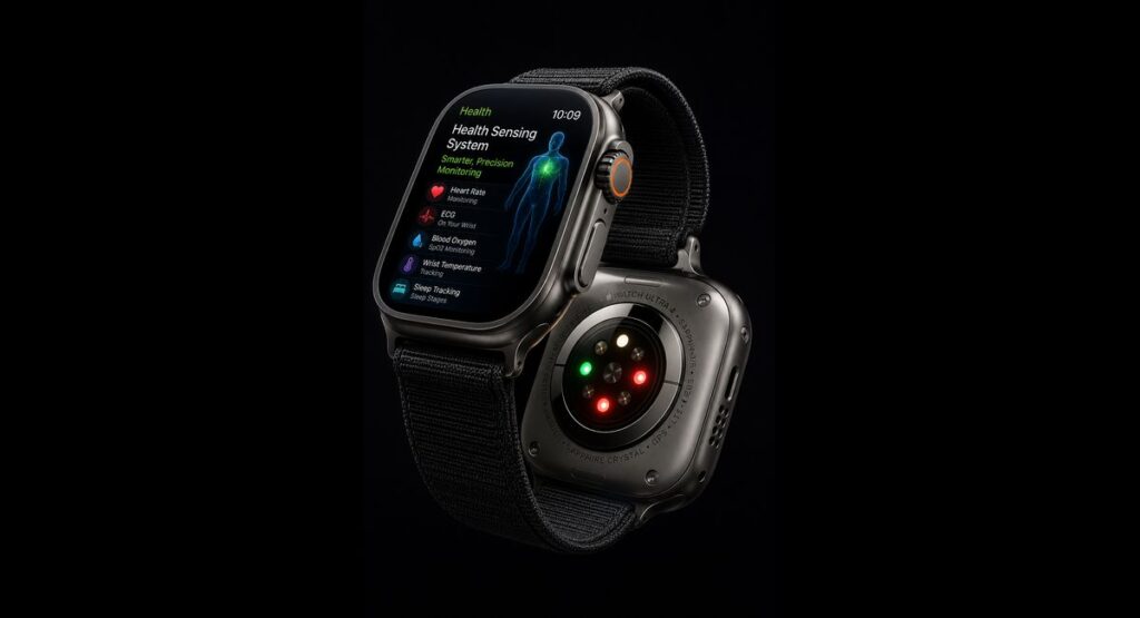 health-sensing-system-smarter-precision-monitoring