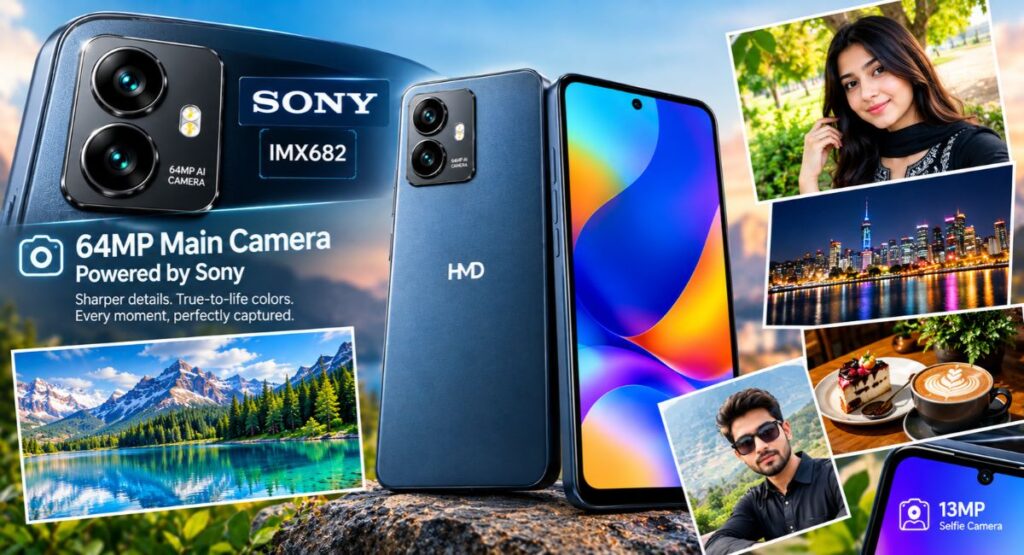 high-resolution-64mp-main-camera-powered-by-sony