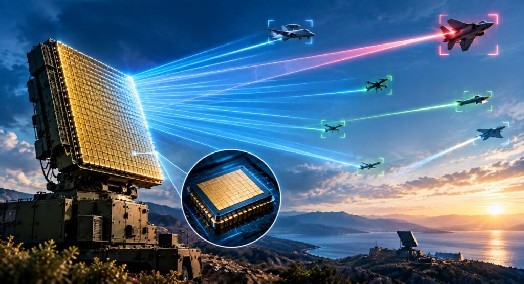 how-gan-supercharges-active-electronically-scanned-array-aesa-radars
