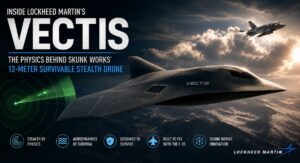 inside-lockheed-martins-vectis-the-physics-behind-skunk-works-12-meter-survivable-stealth-drone