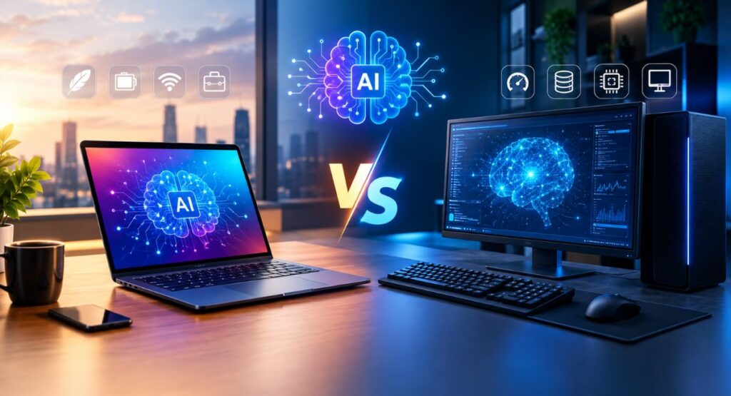 laptops-vs-desktops-in-the-ai-era