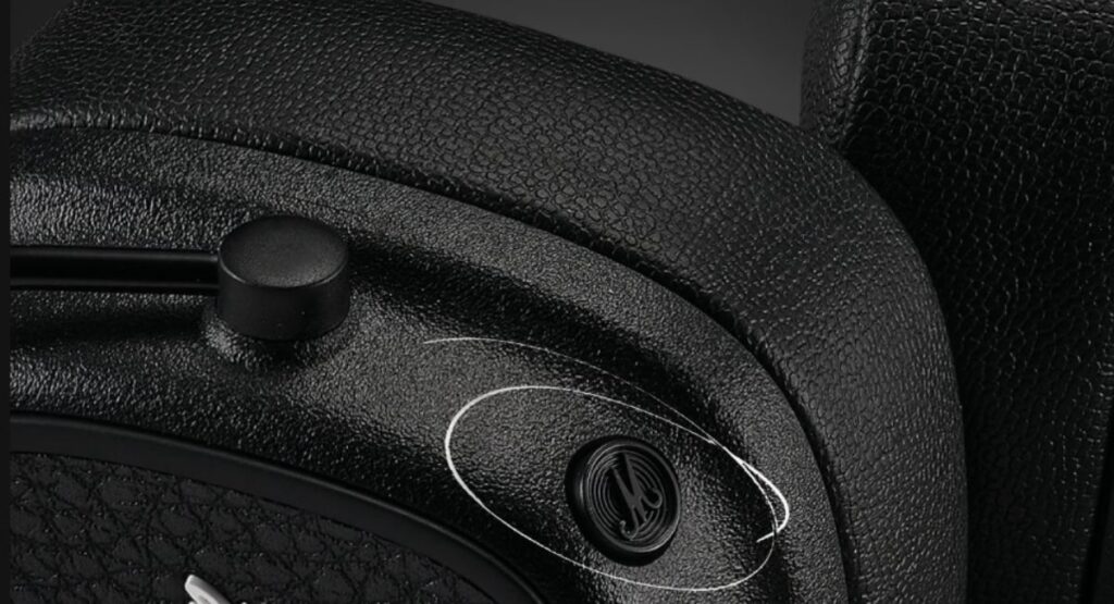 m-button