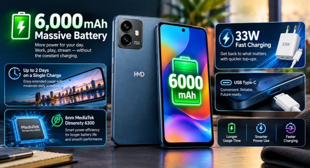 massive-6000-mah-battery-with-smart-power-efficiency