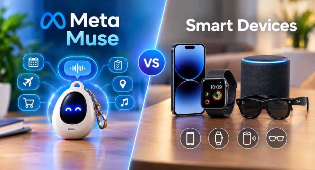 meta-muse-charm-vs-competitors-and-smart-devices
