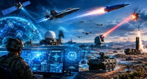 next-gen-defence-systems-in-2026-how-ai-lasers-and-hypersonics-are-reshaping-global-security