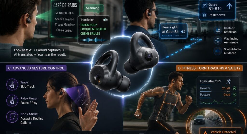 practical-use-cases-what-can-camera-equipped-earbuds-actually-do