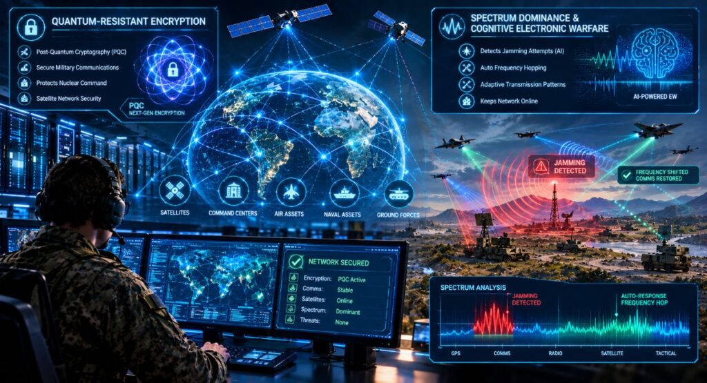 quantum-technology-and-cyber-resilience