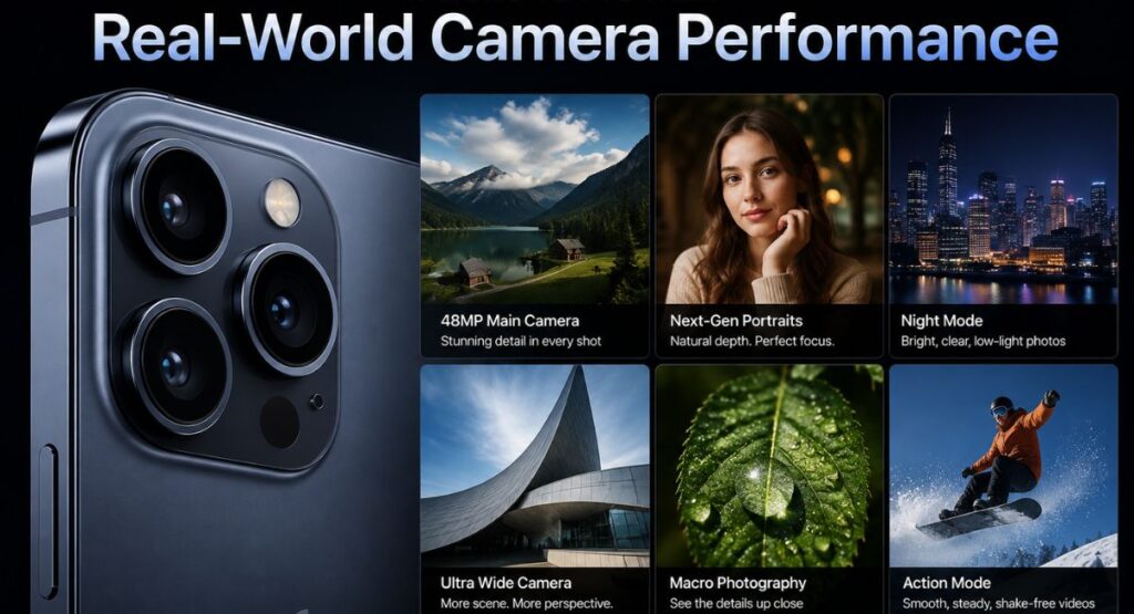 real-world-camera-performance