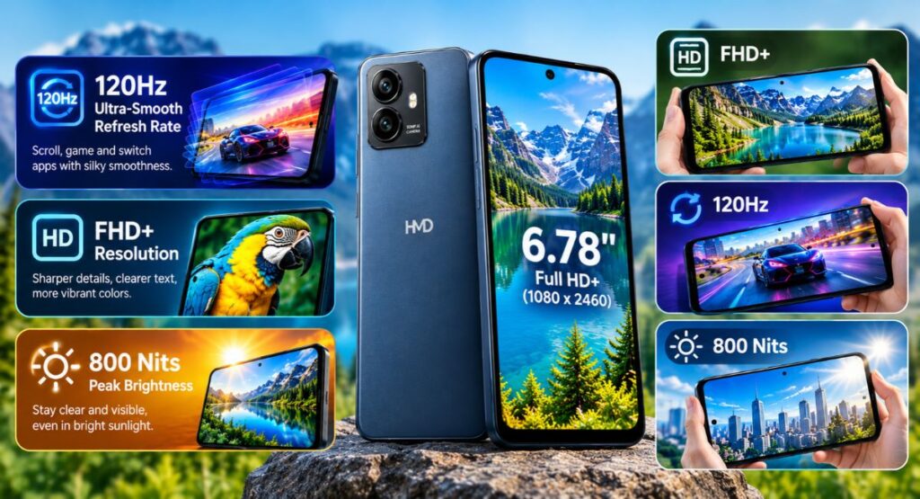 smooth-120hz-full-hd-immersive-display
