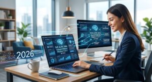 the-ai-pc-era-how-in-2026-laptops-and-desktops-are-transforming-productivity