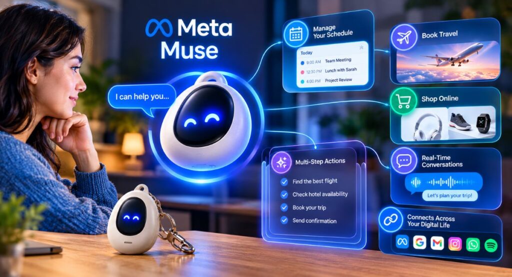 the-driving-force-what-makes-metas-muse-ai-different