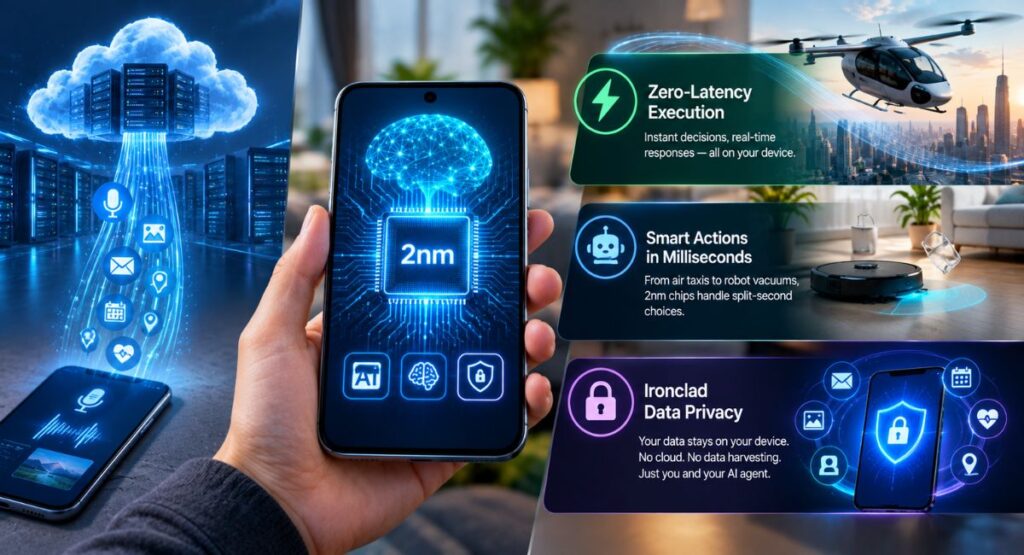 the-end-of-cloud-dependency-local-processing-and-instant-privacy