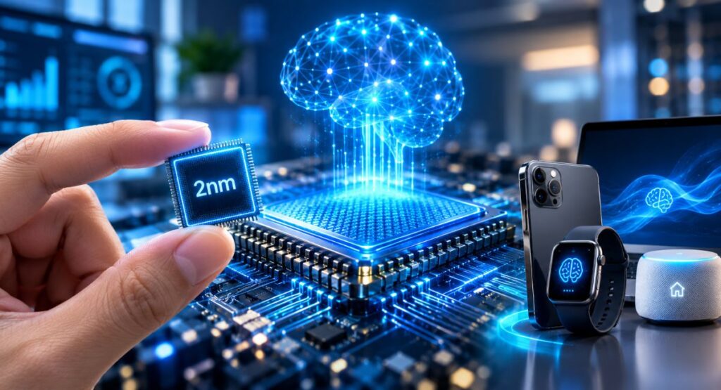 the-muscle-behind-the-mind-why-2nm-chips-matter