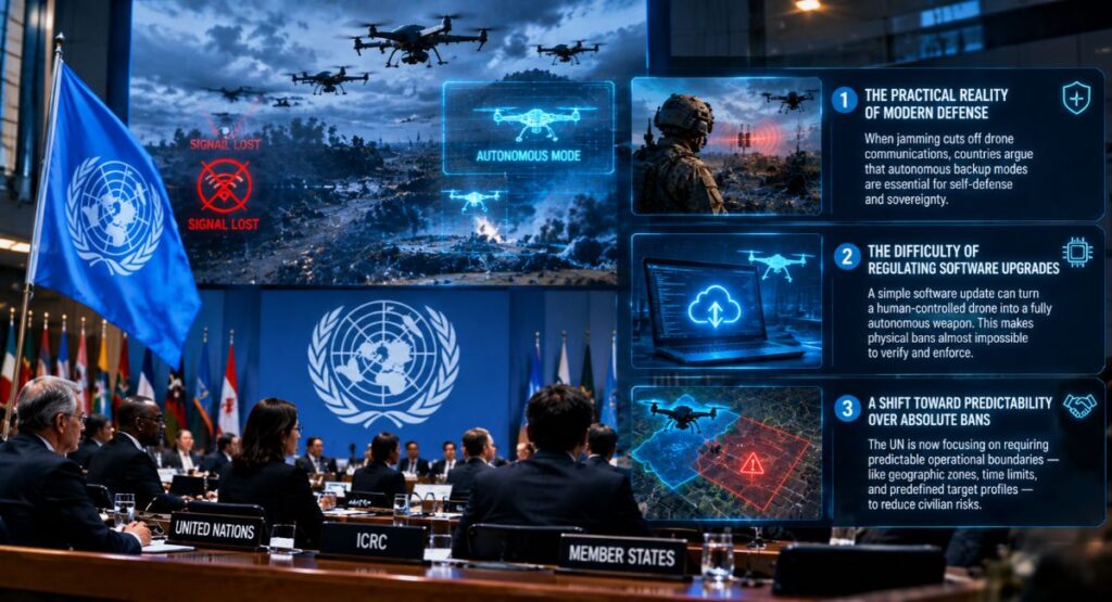the-policy-shift-why-un-constraints-relaxed-in-2026