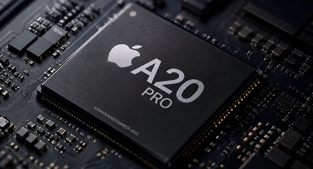 the-power-within-apple-a20-pro-chip