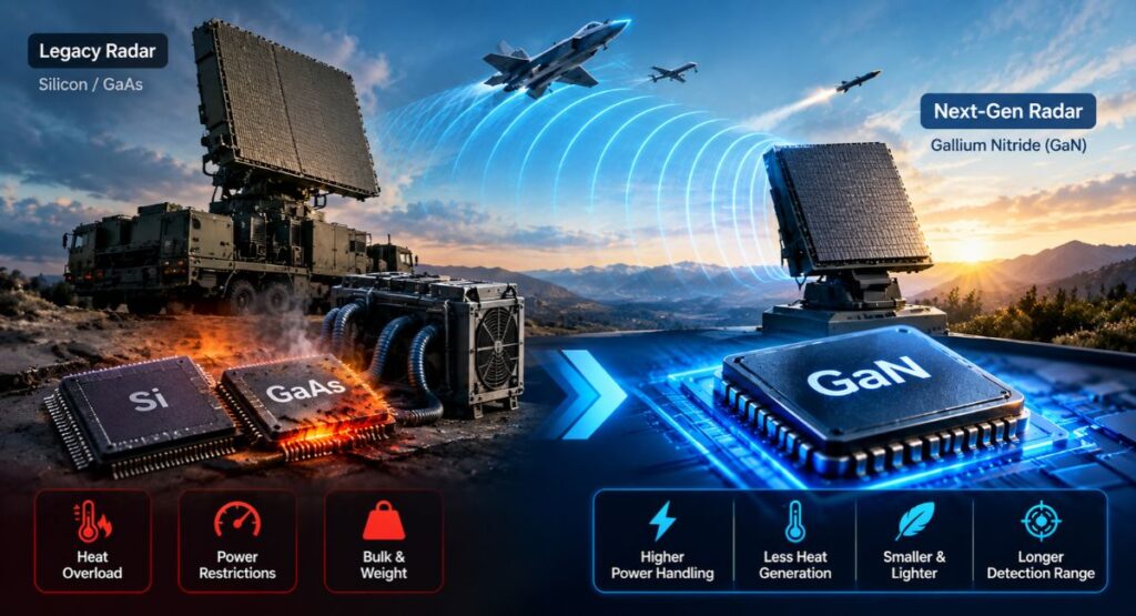 the-radar-challenge-why-legacy-systems-are-falling-behind